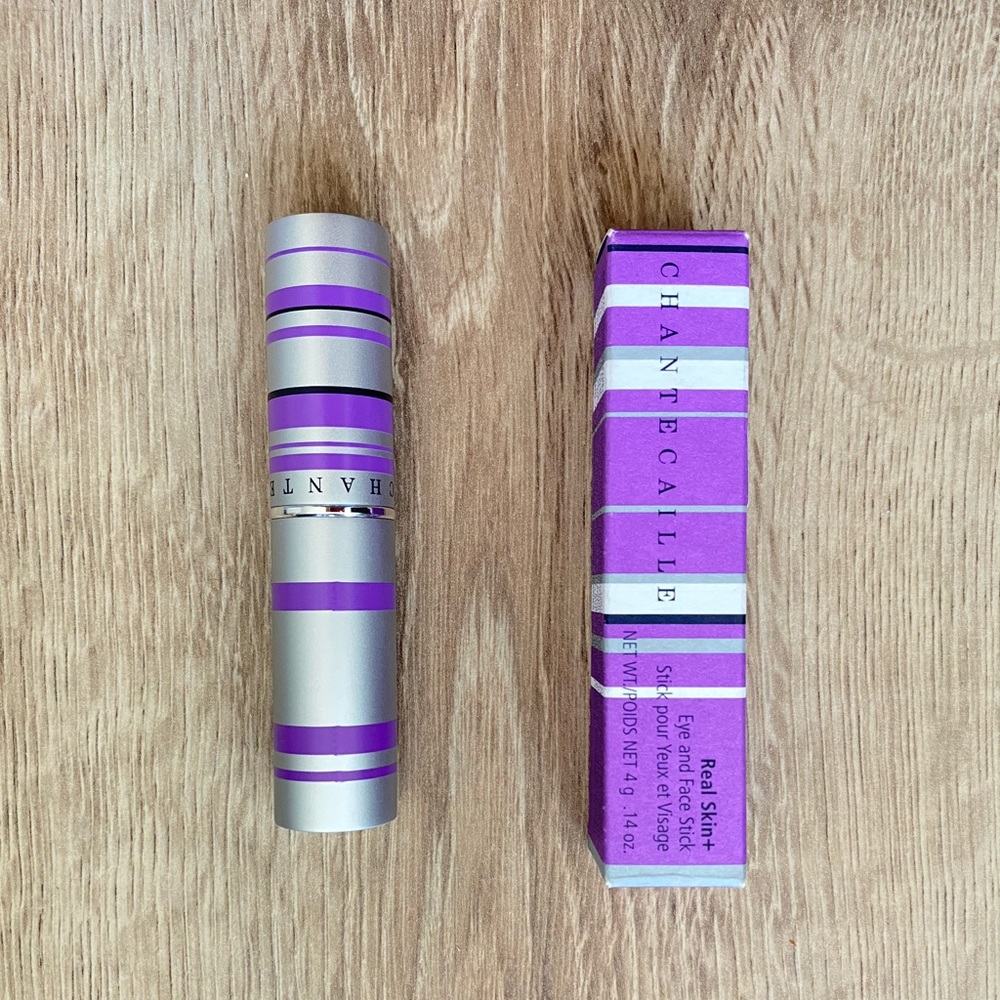 Chantecaille Real Skin+ Eye and Face Stick